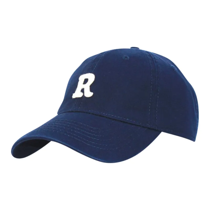Mr. Shang Cotton, Polyester Baseball Caps Unisex-54