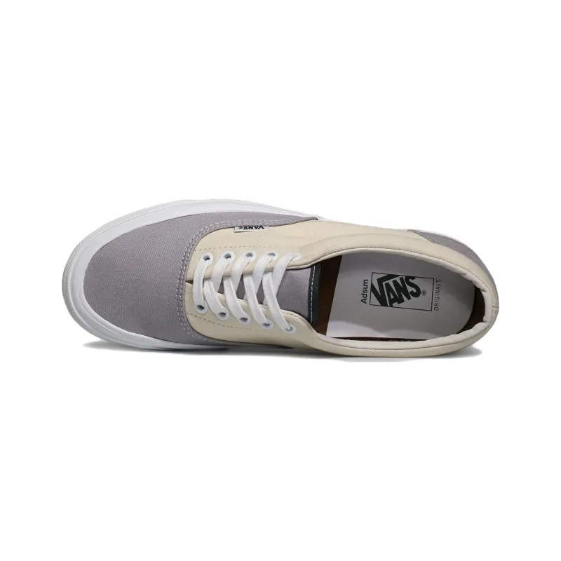 Era Adsum X Og Vans Lx 'Alloy True White'-3