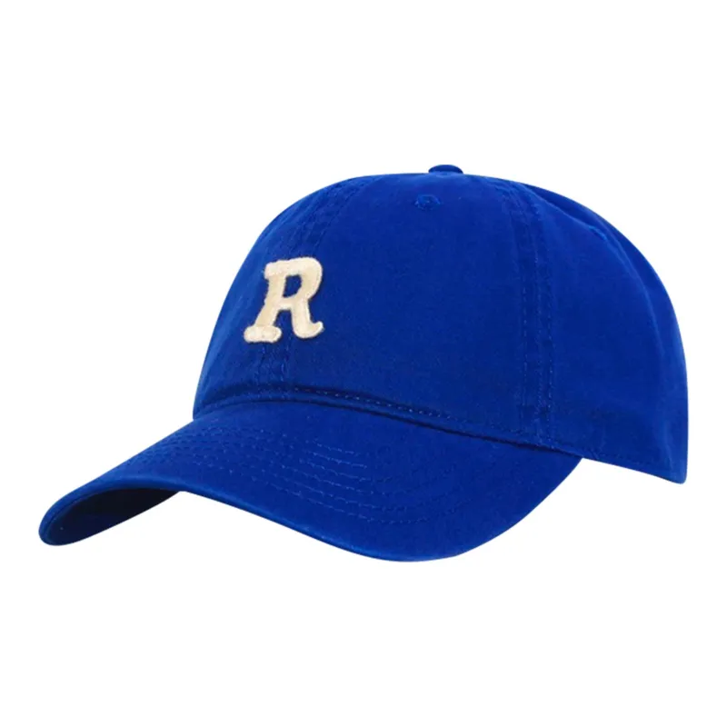 Mr. Shang Cotton, Polyester Baseball Caps Unisex-27