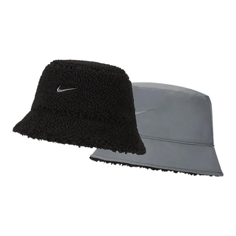 Nike Bucket Hat Hats Caps for Women s Men s Sneakers Clothing Sale New Cheap Mcngis Jordan Outlet