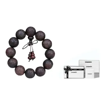 CHIEMOT Bracelets Men