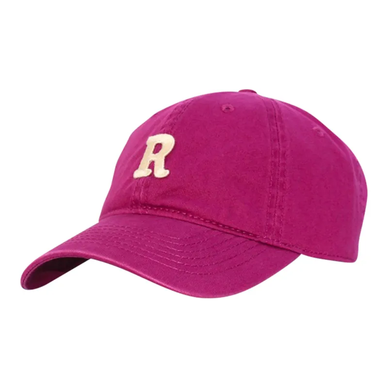 Mr. Shang Cotton, Polyester Baseball Caps Unisex-10