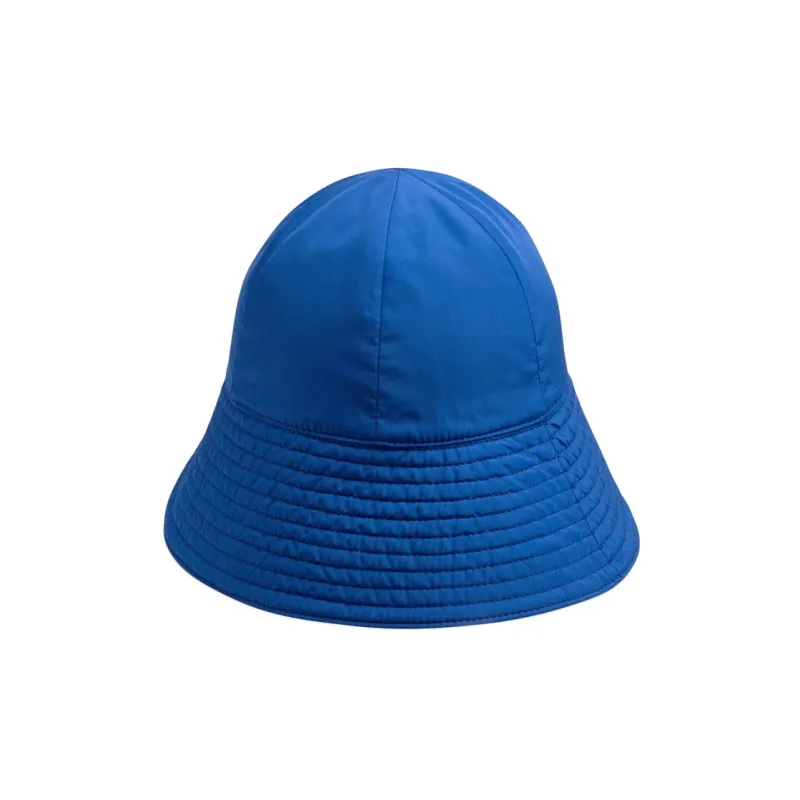 GUCCI Bucket Hats Women's Blue-1