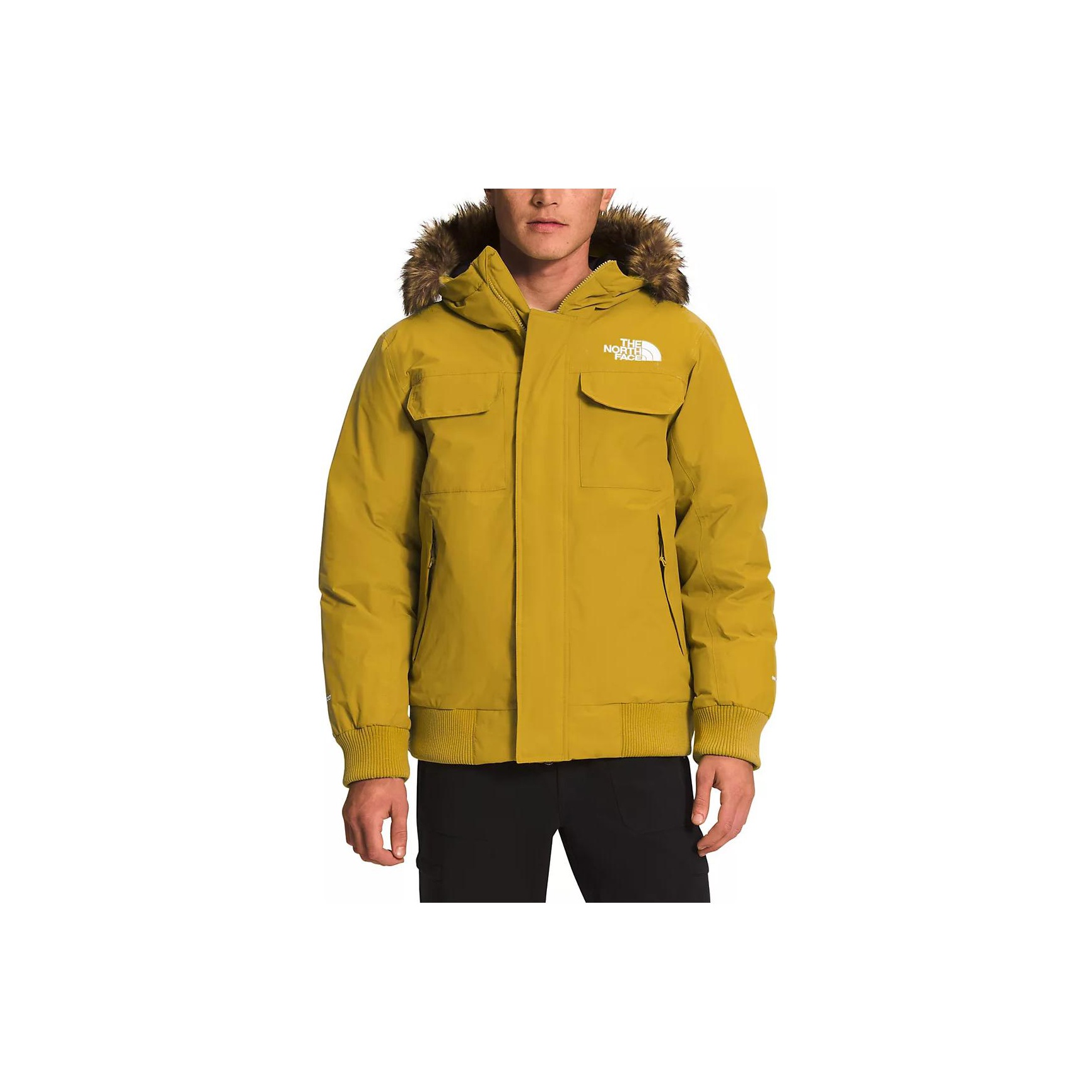 THE NORTH FACE Baltro Light Jacket - POIZON THE NORTH FACE Baltro Light Jacket - POIZON