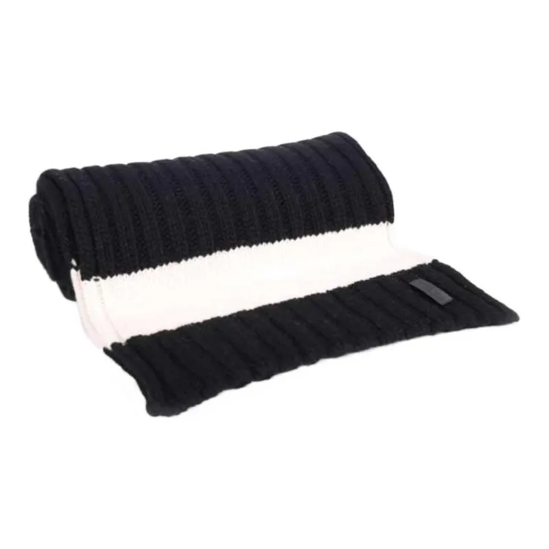 EMPORIO ARMANI Knit Scarves Men's-1