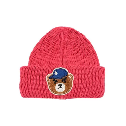 MLB Beanies Unisex