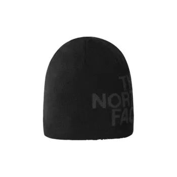 THE NORTH FACE Nylon Beanies Unisex