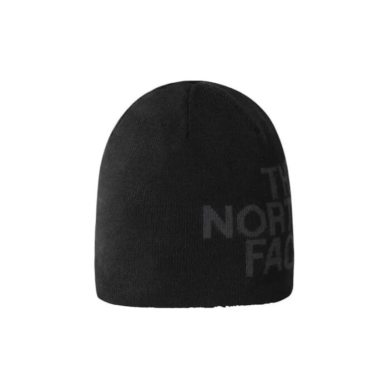 THE NORTH FACE Nylon Beanies Unisex-0