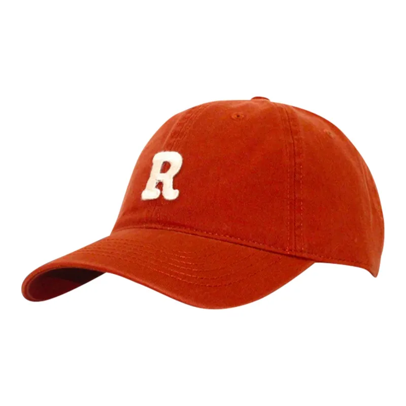 Mr. Shang Cotton, Polyester Baseball Caps Unisex-12