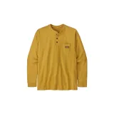 Pufferfish Gold/PFGD