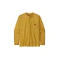 Pufferfish Gold/PFGD