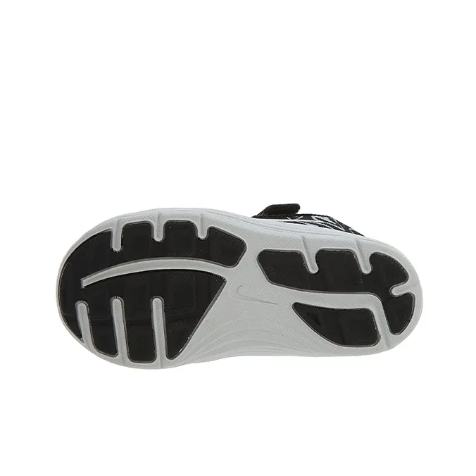 Nike Revolution 3 Print 'Black Hearts'-3
