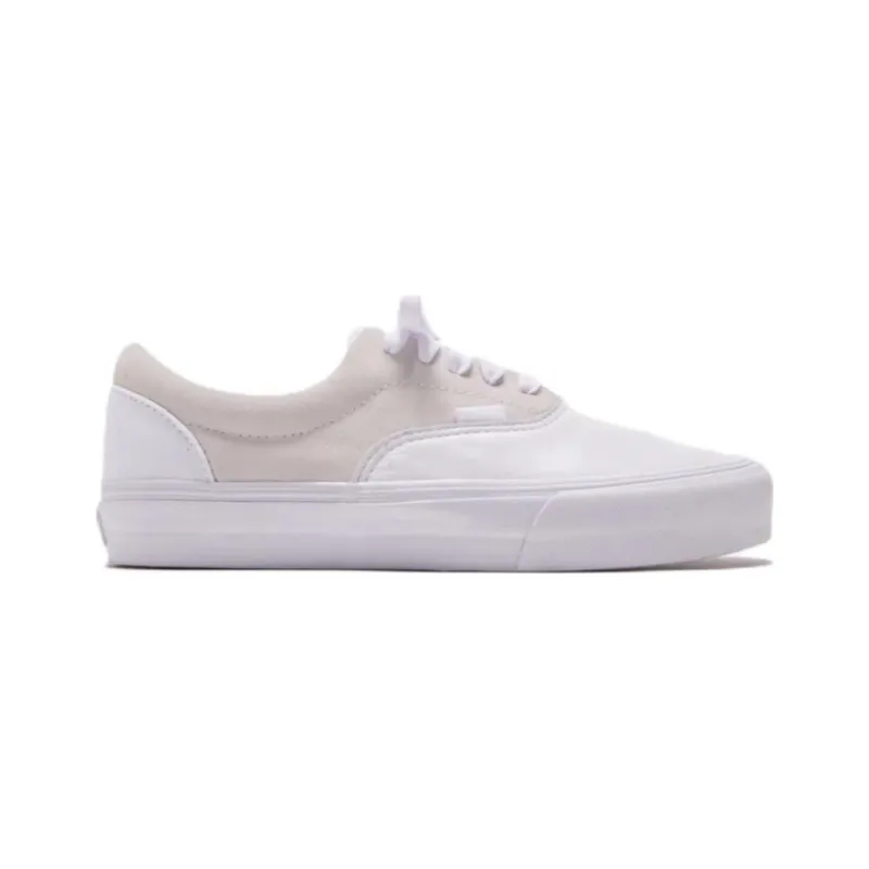 Vans Engineered Garments X Era Gore Vault Lx 'White'-1
