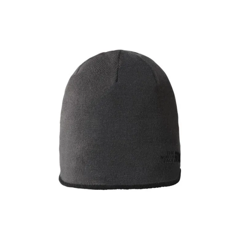 THE NORTH FACE Nylon Beanies Unisex-1