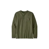 Green/INDG