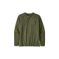 Green/INDG