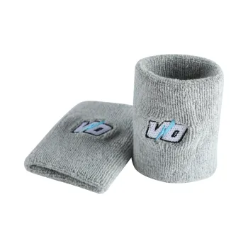 VEIDOORN Wristbands