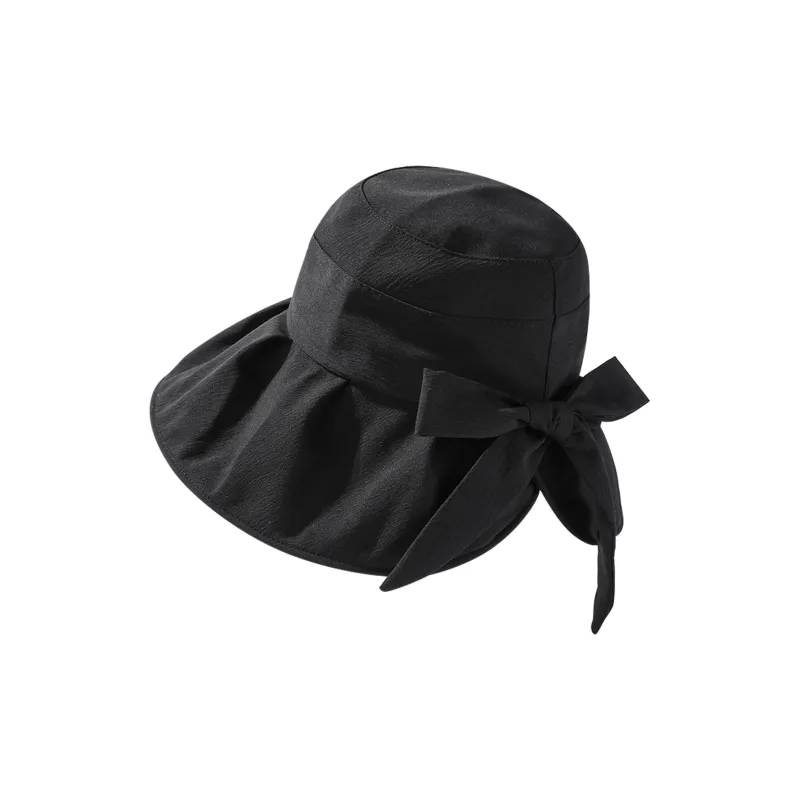 CMFY Bucket Hats Women's-3