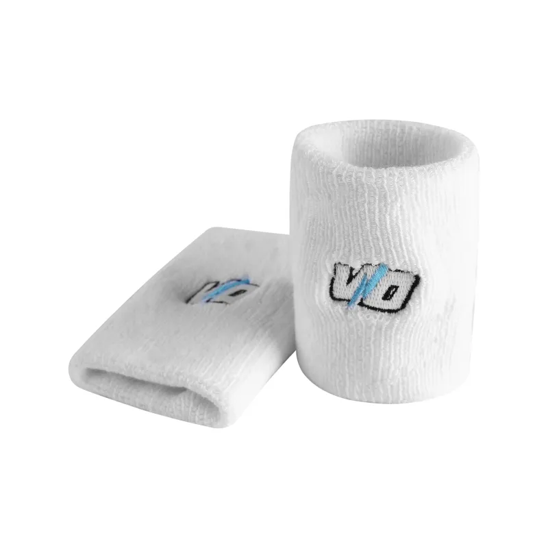 VEIDOORN Wristbands-1