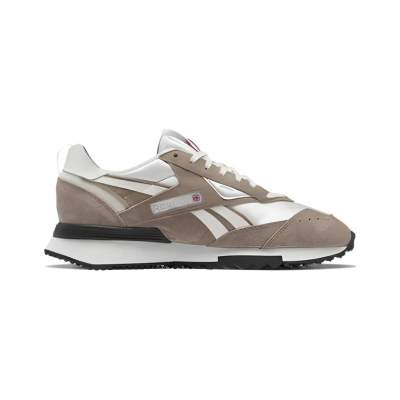 Reebok Lx 2200 'Taupe Chalk'-1