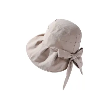 CMFY Bucket Hats Women's