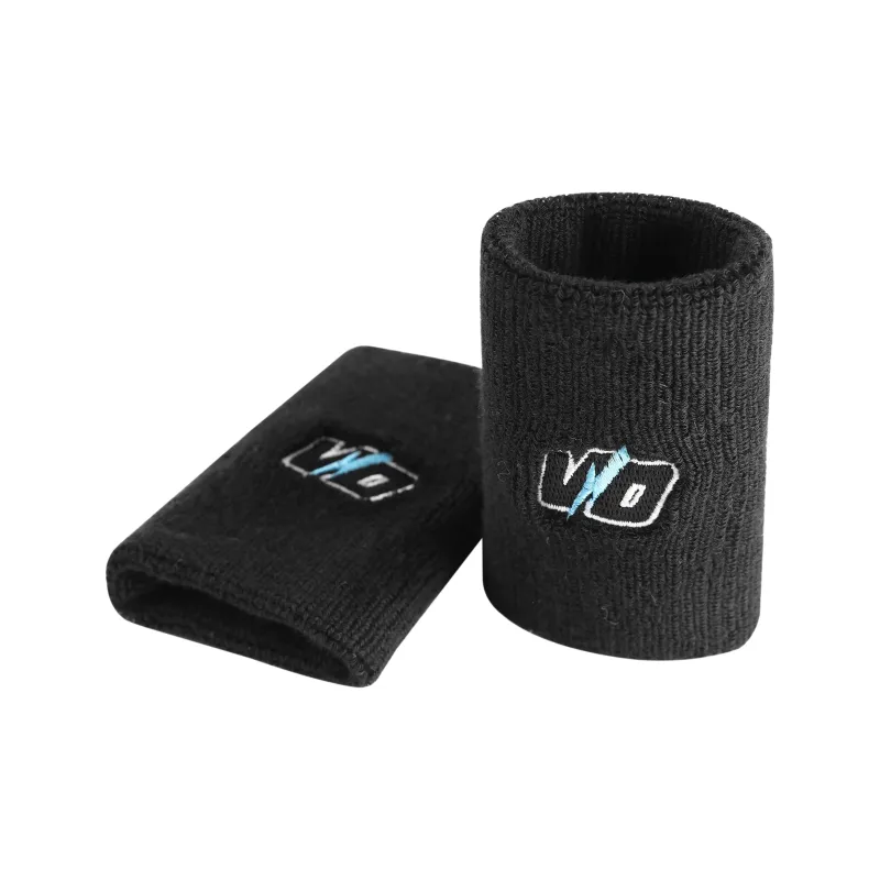 VEIDOORN Wristbands-0