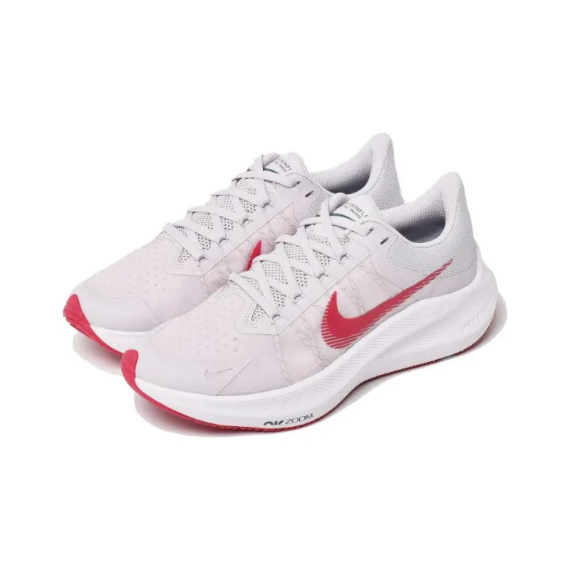 Nike Air Zoom Winflo 8 'Venice Mystic Hibiscus' Women's-2