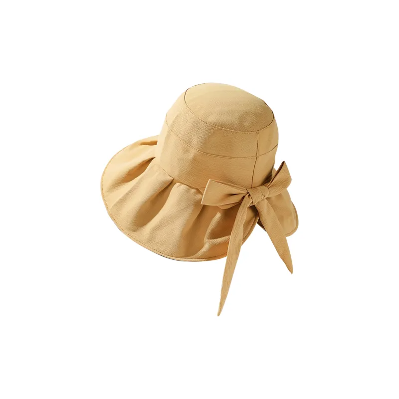 CMFY Bucket Hats Women's-2