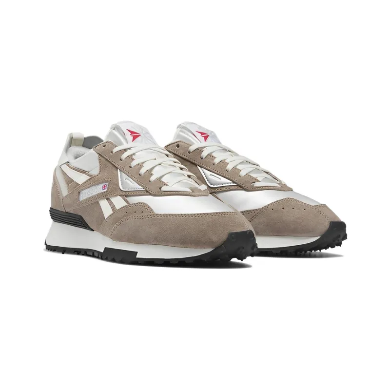 Reebok Lx 2200 'Taupe Chalk'-2