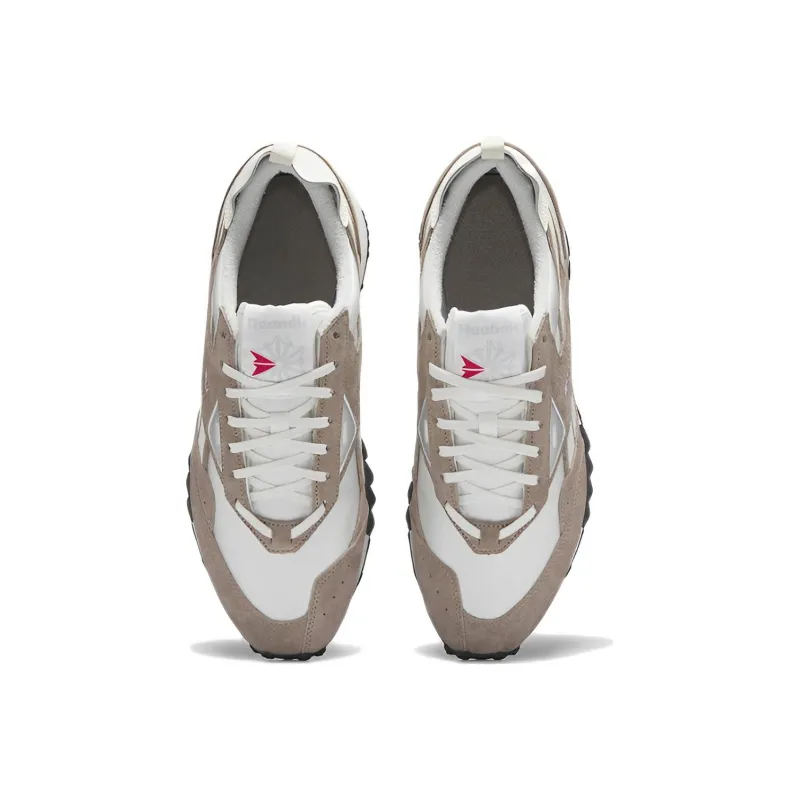 Reebok Lx 2200 'Taupe Chalk'-3