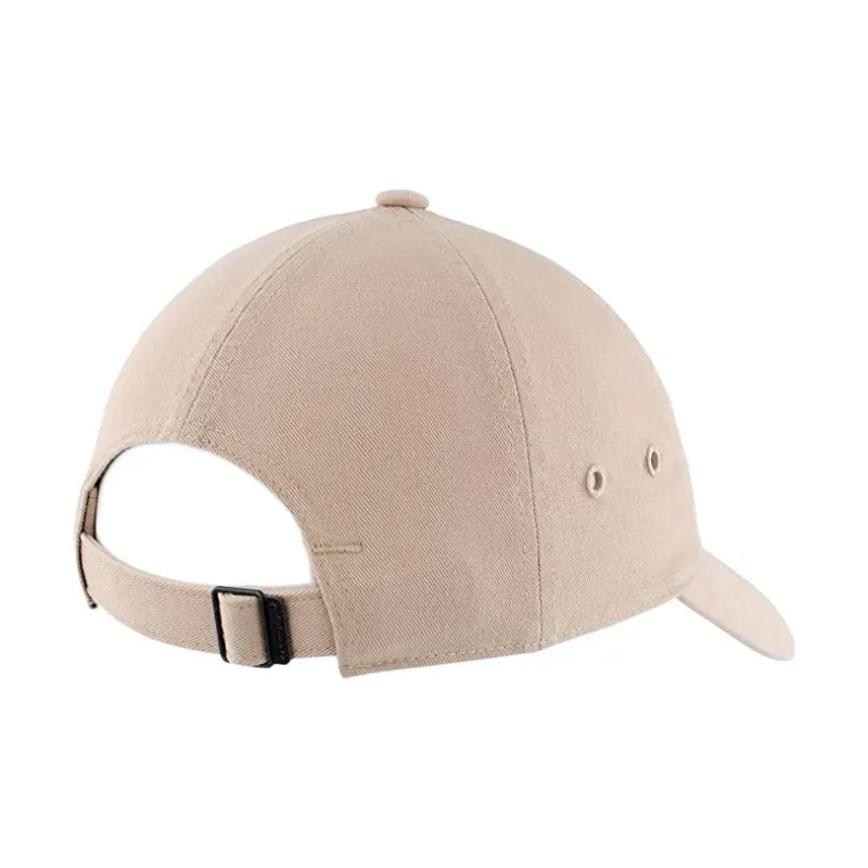 Adidas Originals Baseball Caps Women's Pink-1