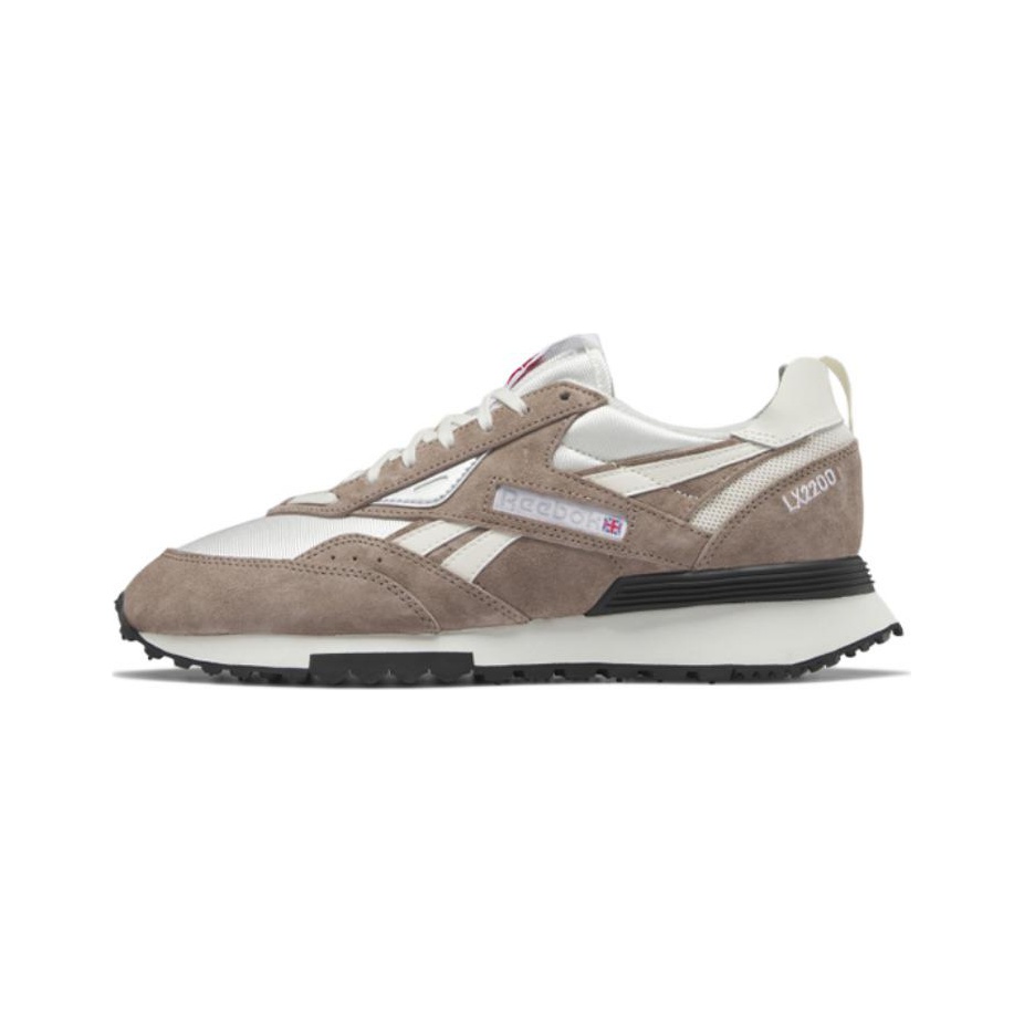 Reebok classic clear sole on sale