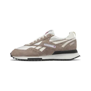 Lx 2200 Reebok 'Taupe Chalk'
