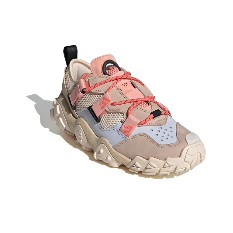 Adidas Originals Fyw Xta Women's-2
