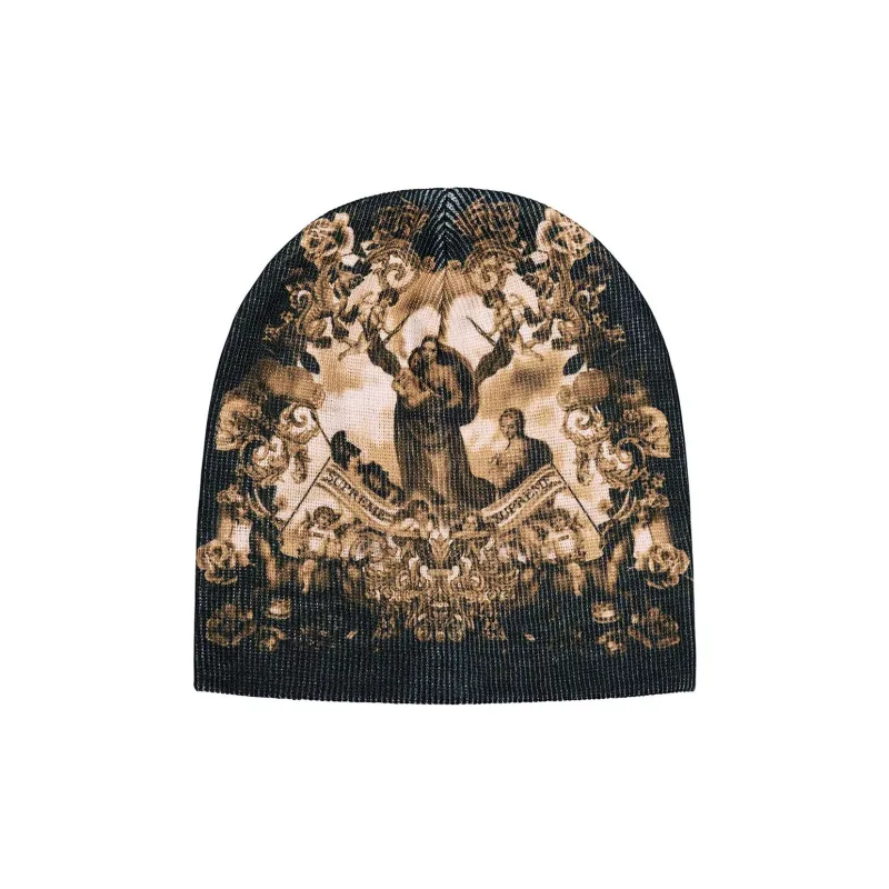 Supreme Heavenly Beanie-1