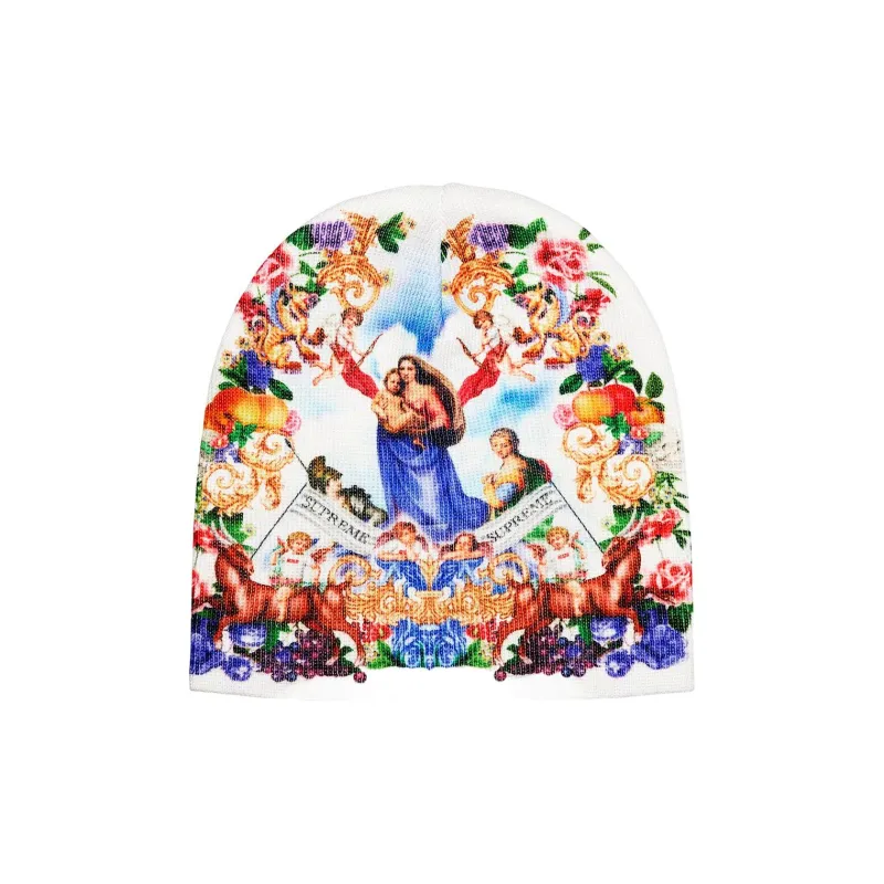 Supreme Heavenly Beanie-2