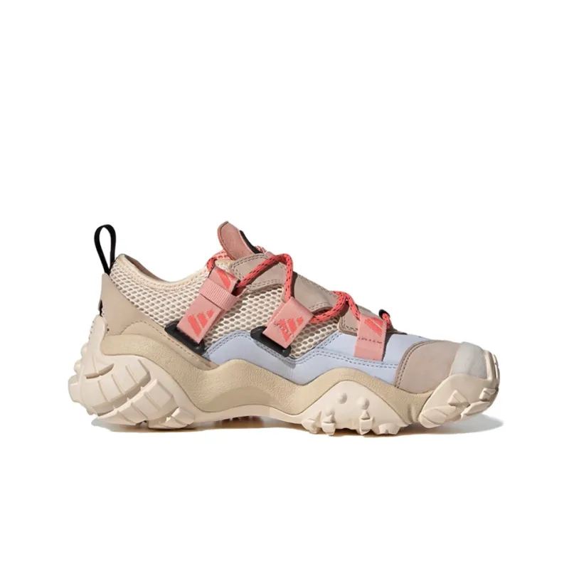 Adidas Originals Fyw Xta Women's-1