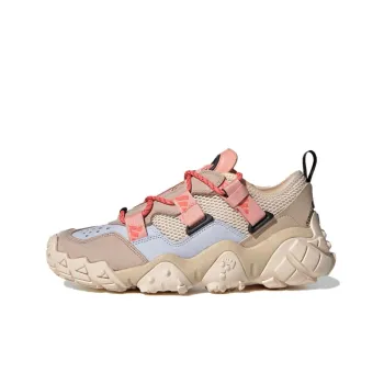 Adidas Originals Fyw Xta Women's
