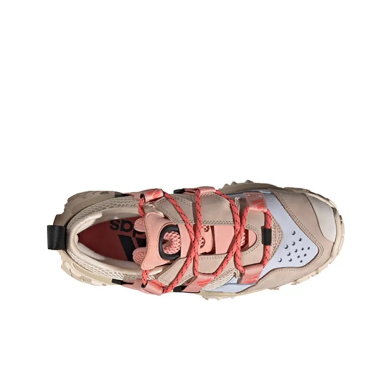Adidas Originals Fyw Xta Women's-4