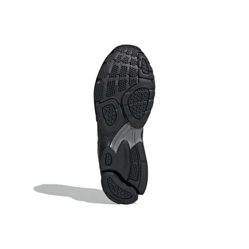 Adidas Spiritain 2000 'Core Black Carbon'-5