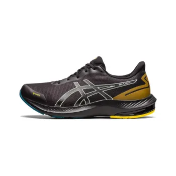 Asics Gel Pulse 14 GORE TEX 'Black Khaki'