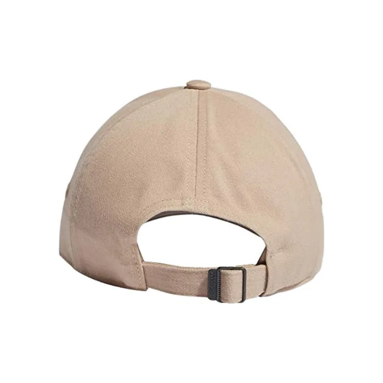 Adidas Originals Baseball Caps Women's Pink-2