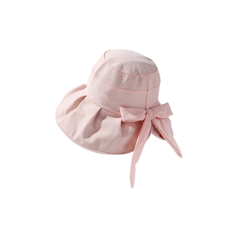 CMFY Bucket Hats Women's-4