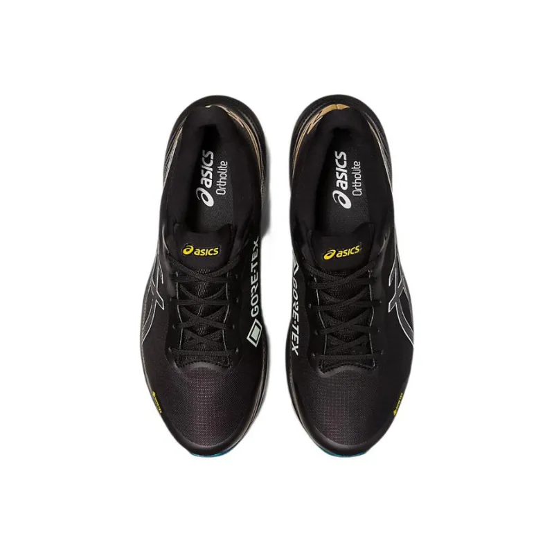 Asics Gel Pulse 14 GORE TEX 'Black Khaki'-4