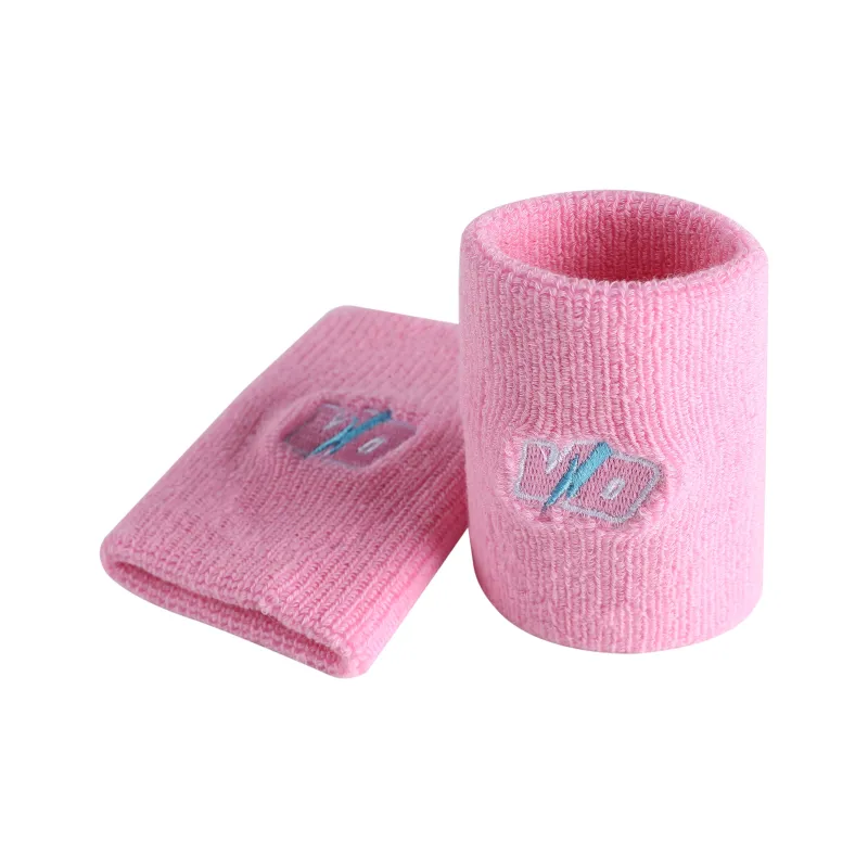 VEIDOORN Wristbands-3