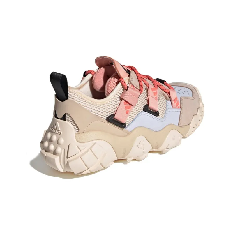 Adidas Originals Fyw Xta Women's-3