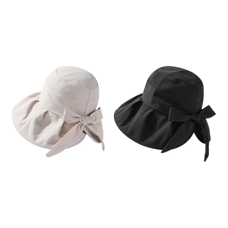 CMFY Bucket Hats Women's-5