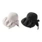 White+Black