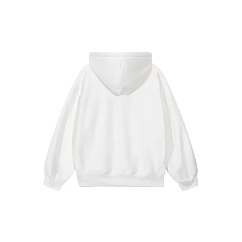FLOAT Sweatshirts Unisex-5