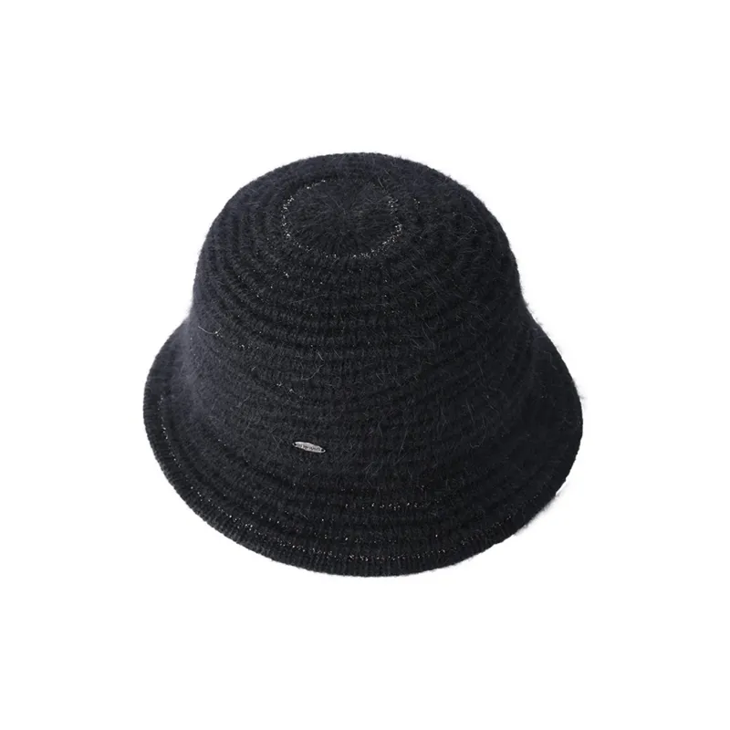 KENMONT Bucket Hats Women's-14